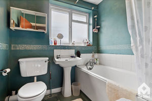 Photo 1- click for photo gallery